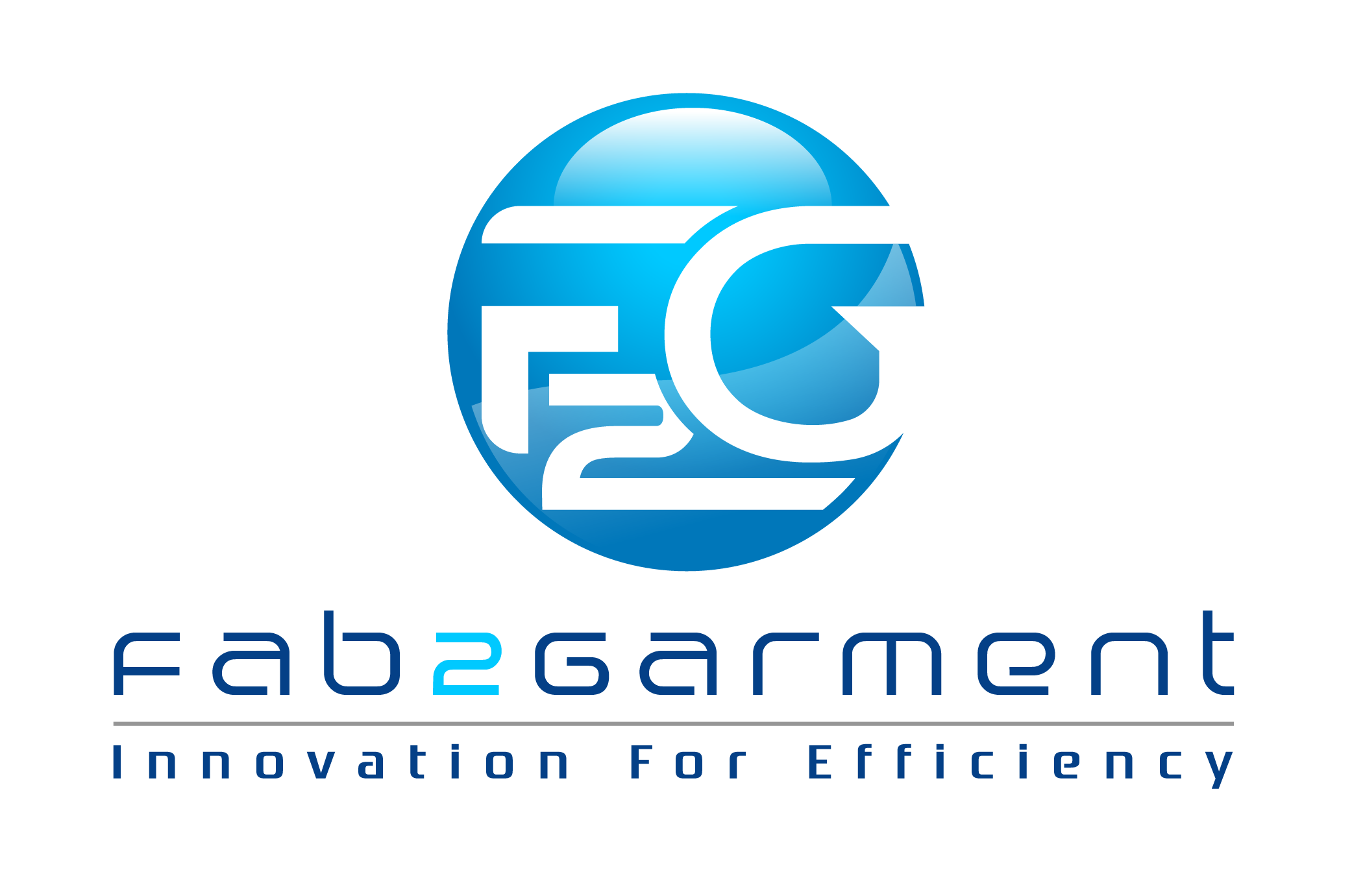 Fab2Garments